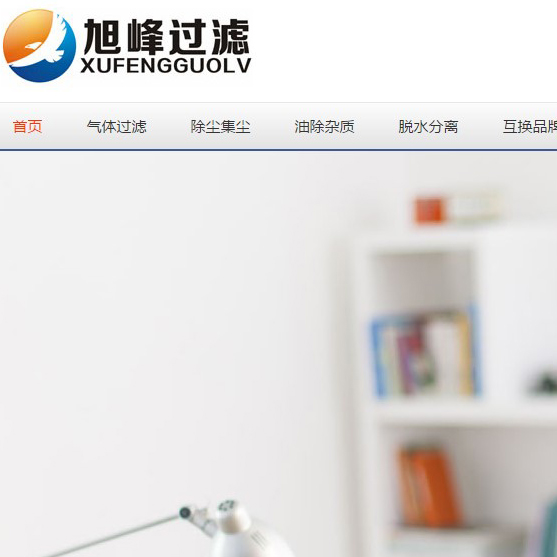 www.qkpxogb.cn正式上線