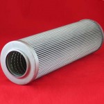 頗爾PALL-HC8900FKZ13H液壓油濾芯 頗爾PALL-HC8900FKZ13H液壓油濾芯