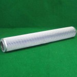 頗爾PALL-HC8900FKZ26H液壓油濾芯 頗爾PALL-HC8900FKZ26H液壓油濾芯