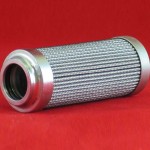 PALL-HC9021FKP4H頗爾液壓油濾芯 PALL-HC9021FKP4H頗爾液壓油濾芯