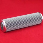 頗爾PALL-HC9400FKP13H液壓油濾芯 頗爾PALL-HC9400FKP13H液壓油濾芯
