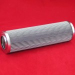 PALL-HC9400FKS13H頗爾液壓油濾芯 PALL-HC9400FKS13H頗爾液壓油濾芯