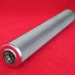 PALL-HC9400FKS26H頗爾液壓油濾芯 PALL-HC9400FKS26H頗爾液壓油濾芯