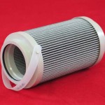 頗爾PALL-HC9404FKZ8H液壓油濾芯 頗爾PALL-HC9404FKZ8H液壓油濾芯